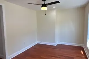 470 State Route 57 E, Washington Township, NJ 07882 - Photo 20