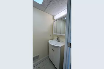 470 State Route 57 E, Washington Township, NJ 07882 - Photo 24