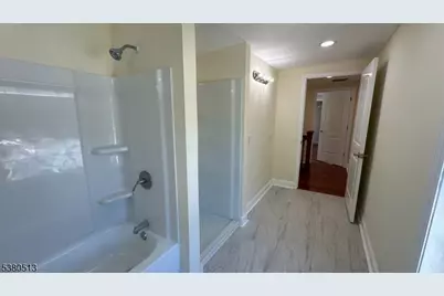 470 State Route 57 E, Washington Township, NJ 07882 - Photo 6