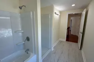 470 State Route 57 E, Washington Township, NJ 07882 - Photo 6