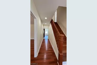 470 State Route 57 E, Washington Township, NJ 07882 - Photo 22