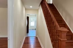 470 State Route 57 E, Washington Township, NJ 07882 - Photo 22