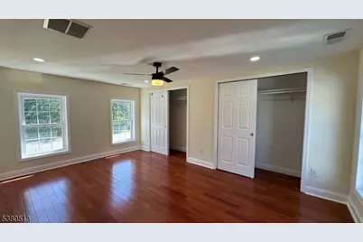 470 State Route 57 E, Washington Township, NJ 07882 - Photo 2