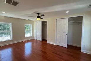 470 State Route 57 E, Washington Township, NJ 07882 - Photo 2