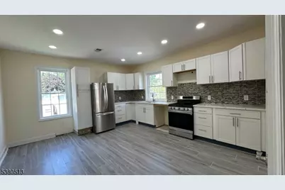 470 State Route 57 E, Washington Township, NJ 07882 - Photo 4