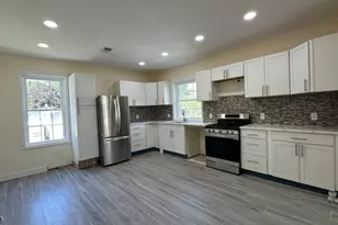 470 State Route 57 E, Washington Township, NJ 07882 - Photo 4