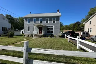 470 State Route 57 E, Washington Township, NJ 07882 - Photo 2