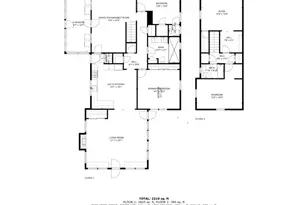 7 Sorman Terrace, Randolph Township, NJ 07869 - Photo 32