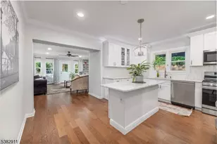 7 Sorman Terrace, Randolph Township, NJ 07869 - Photo 6