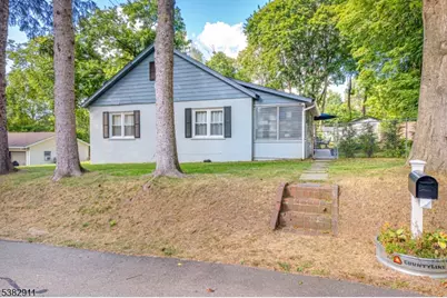 7 Sorman Ter, Randolph Township, NJ 07869 - Photo 2