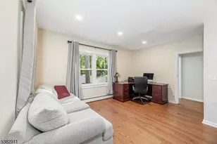 7 Sorman Terrace, Randolph Township, NJ 07869 - Photo 4
