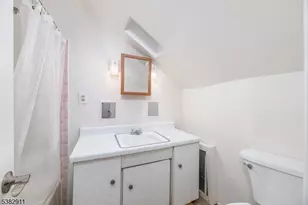7 Sorman Terrace, Randolph Township, NJ 07869 - Photo 22