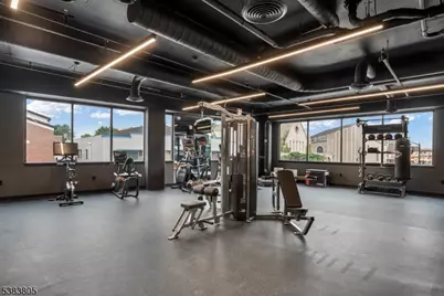 431 Dr Mlk Jr Blvd #524, East Orange, NJ 07018 - Photo 18