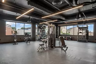 431 Dr Mlk Jr Blvd, East Orange, NJ 07018 - Photo 18