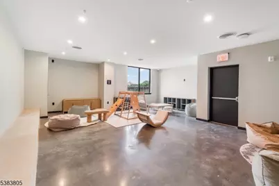 431 Dr Mlk Jr Blvd #524, East Orange, NJ 07018 - Photo 26