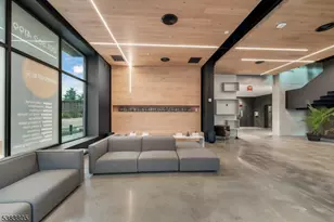 431 Dr Mlk Jr Blvd, East Orange, NJ 07018 - Photo 30