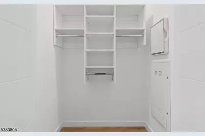 431 Dr Mlk Jr Blvd #524, East Orange, NJ 07018 - Photo 8