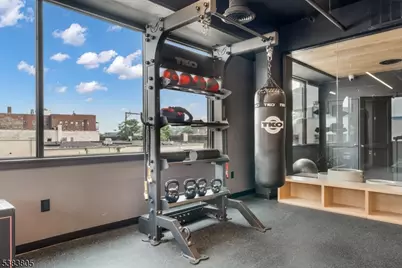 431 Dr Mlk Jr Blvd #524, East Orange, NJ 07018 - Photo 22