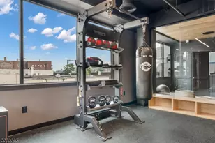 431 Dr Mlk Jr Blvd, East Orange, NJ 07018 - Photo 22