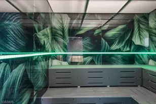 431 Dr Mlk Jr Blvd, East Orange, NJ 07018 - Photo 10