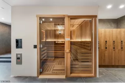 431 Dr Mlk Jr Blvd #524, East Orange, NJ 07018 - Photo 16