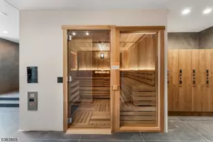 431 Dr Mlk Jr Blvd, East Orange, NJ 07018 - Photo 16