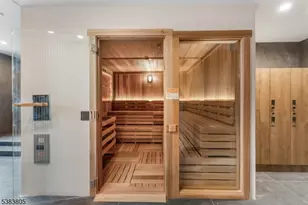 431 Dr Mlk Jr Blvd, East Orange, NJ 07018 - Photo 14