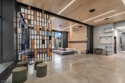 431 Dr Mlk Jr Blvd #524, East Orange, NJ 07018 - Photo 24