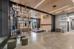 431 Dr Mlk Jr Blvd, East Orange, NJ 07018 - Photo 24