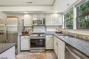 28A Concord Rd, West Milford, NJ 07480 - Photo 8