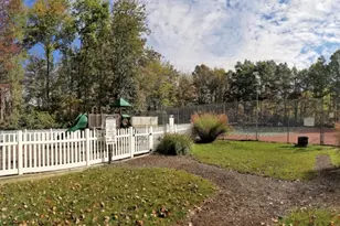 28A Concord Rd, West Milford, NJ 07480 - Photo 48