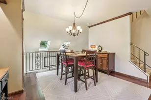 28A Concord Rd, West Milford, NJ 07480 - Photo 14