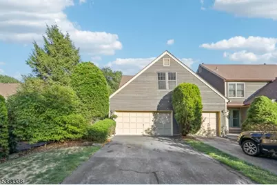 28A Concord Rd #A, West Milford, NJ 07480 - Photo 1