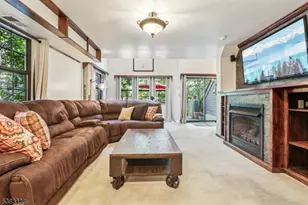 28A Concord Rd, West Milford, NJ 07480 - Photo 22