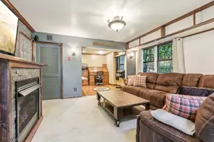 28A Concord Rd, West Milford, NJ 07480 - Photo 20