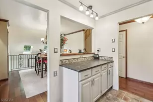 28A Concord Rd, West Milford, NJ 07480 - Photo 10