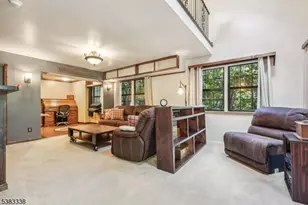 28A Concord Rd, West Milford, NJ 07480 - Photo 18