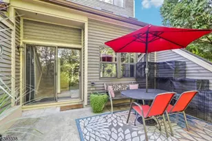 28A Concord Rd, West Milford, NJ 07480 - Photo 28