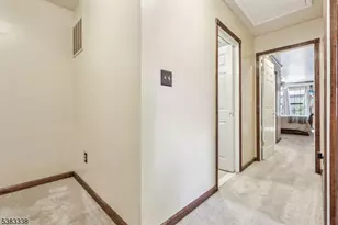 28A Concord Rd, West Milford, NJ 07480 - Photo 34