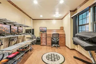 28A Concord Rd, West Milford, NJ 07480 - Photo 24