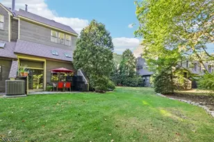 28A Concord Rd, West Milford, NJ 07480 - Photo 30