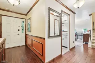 28A Concord Rd, West Milford, NJ 07480 - Photo 6