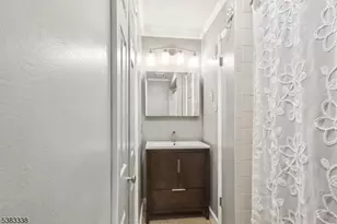 28A Concord Rd, West Milford, NJ 07480 - Photo 40