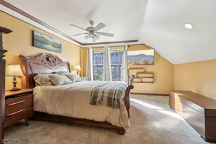 28A Concord Rd, West Milford, NJ 07480 - Photo 46