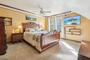 28A Concord Rd, West Milford, NJ 07480 - Photo 44