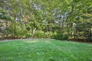 28A Concord Rd, West Milford, NJ 07480 - Photo 32