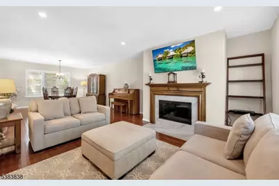 7 Mountain Ridge Dr, Cedar Grove, NJ 07009 - Photo 1