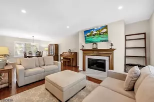 7 Mountain Ridge Dr, Cedar Grove, NJ 07009 - Photo 1