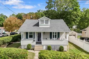 1 Ed Mitchell Ave, Franklin, NJ 07416 - Photo 1