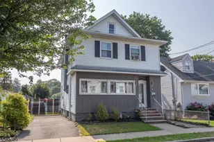 134 Dewey Ave, Totowa, NJ 07512 - Photo 1